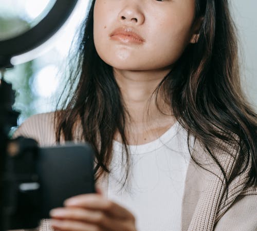 pexels-photo-9413658